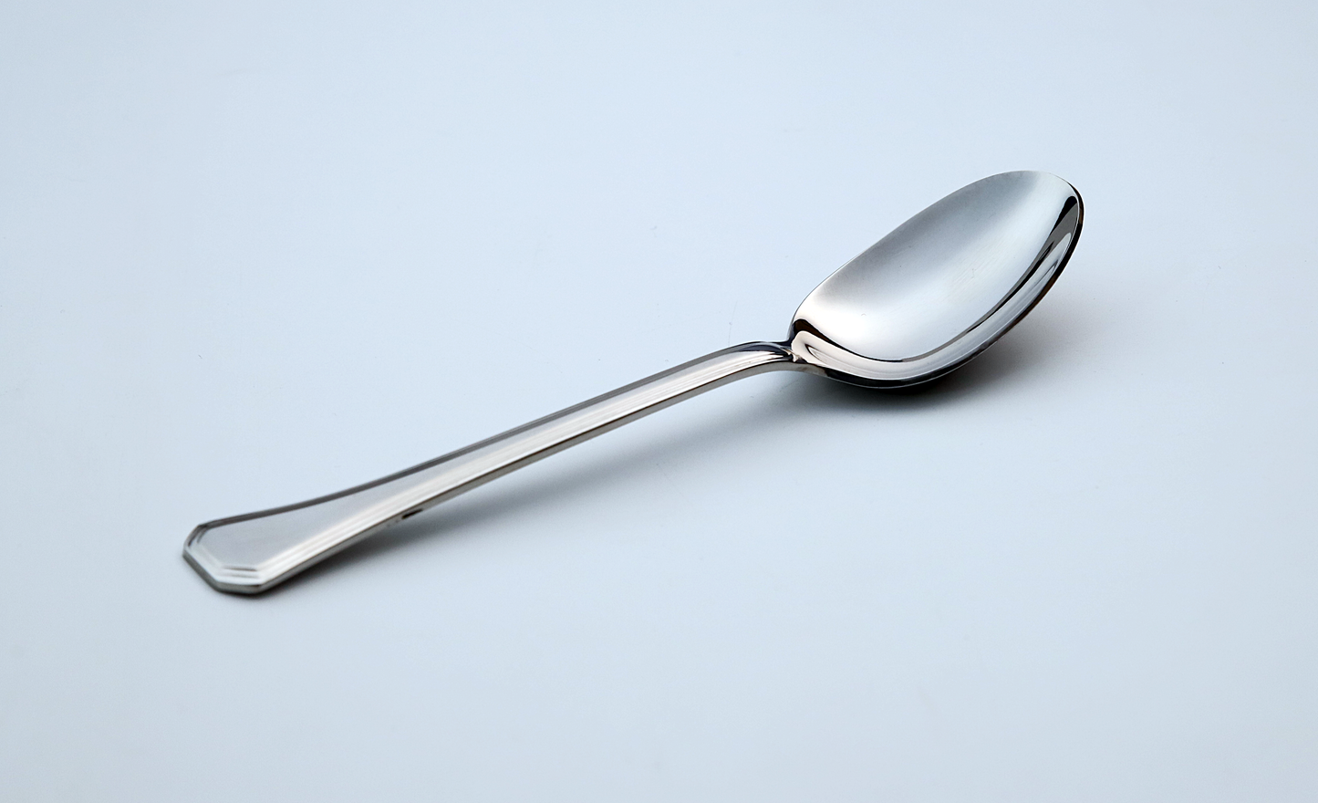 Fidenza Rice Spoon