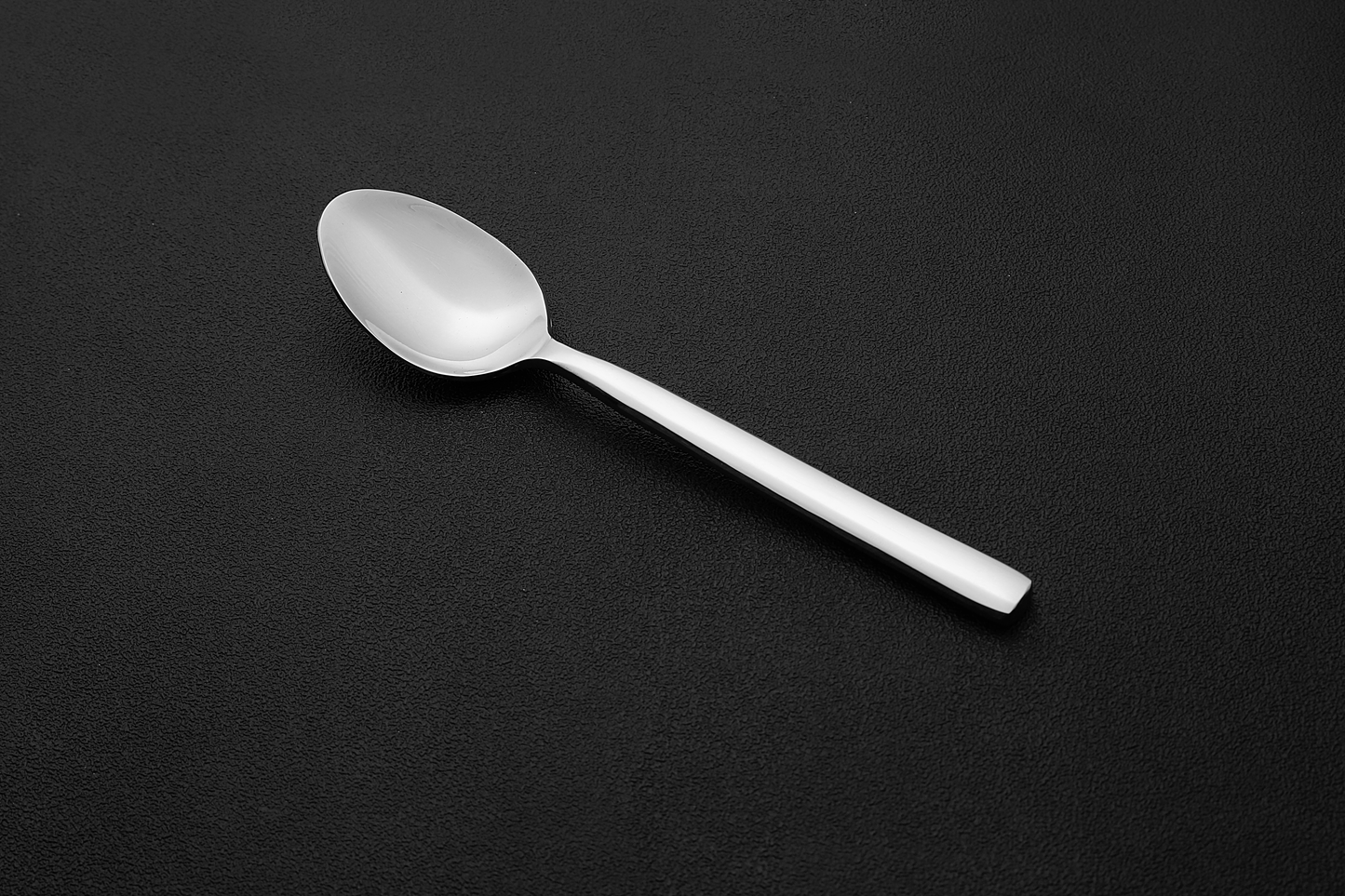 Eternal Tea Spoon