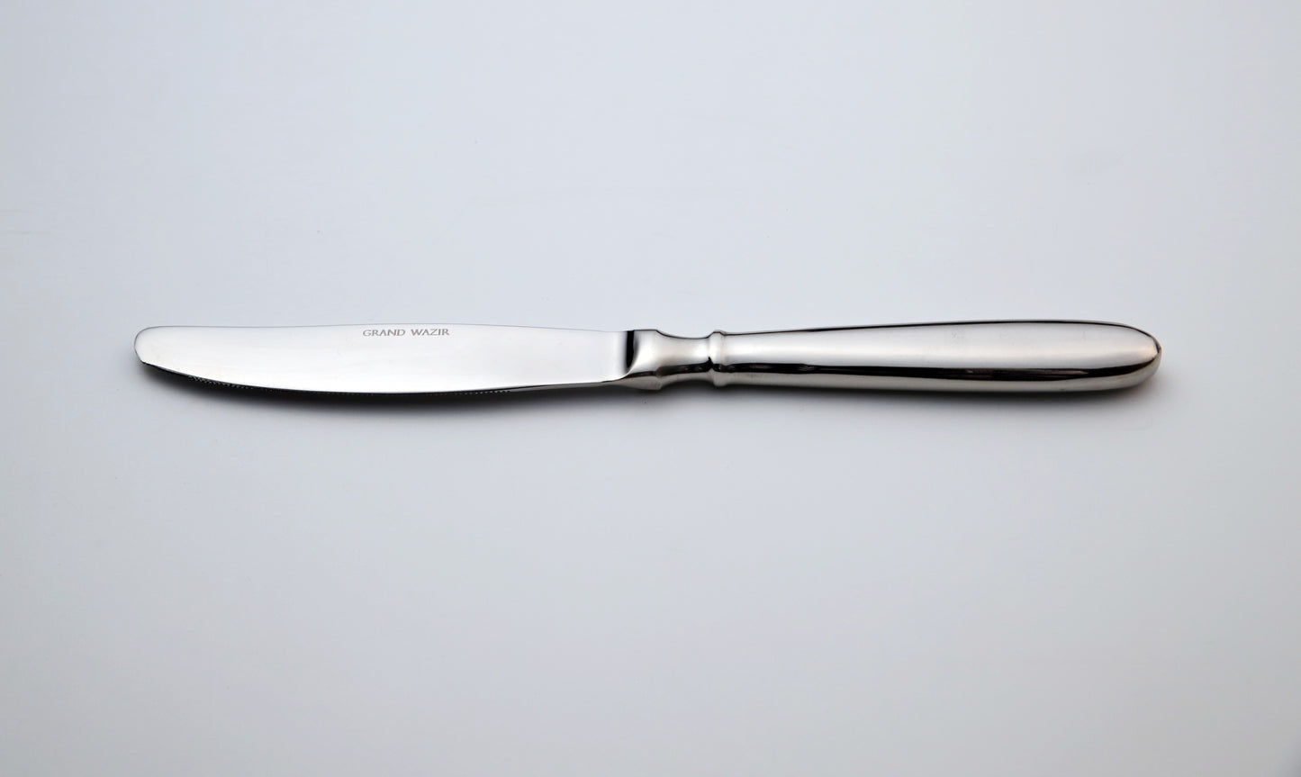 Presto Table Knife