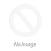 Blaze Serving Curry Spoon (2 pieces)